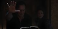 A still from the movie (Image via YouTube/ Warner Bros.)